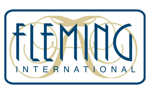 CHAU MINH LONG CO., LTD 