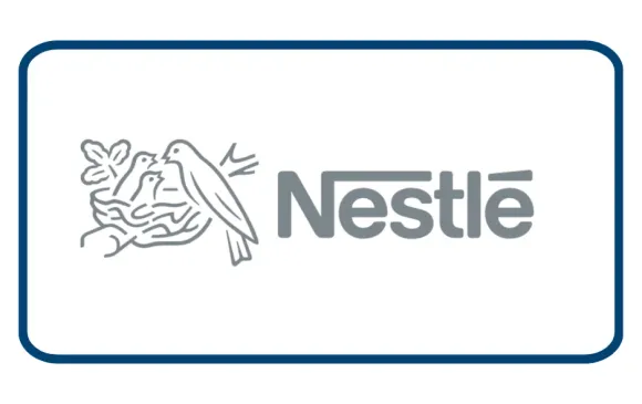 CHAU MINH LONG CO., LTD 