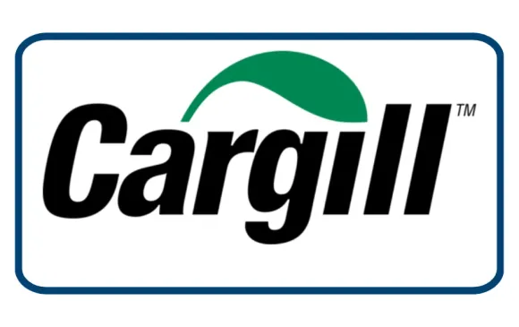 CHAU MINH LONG CO., LTD 