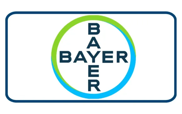 CHAU MINH LONG CO., LTD 