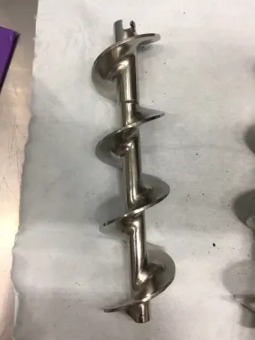 Chi Tiết Máy MC009