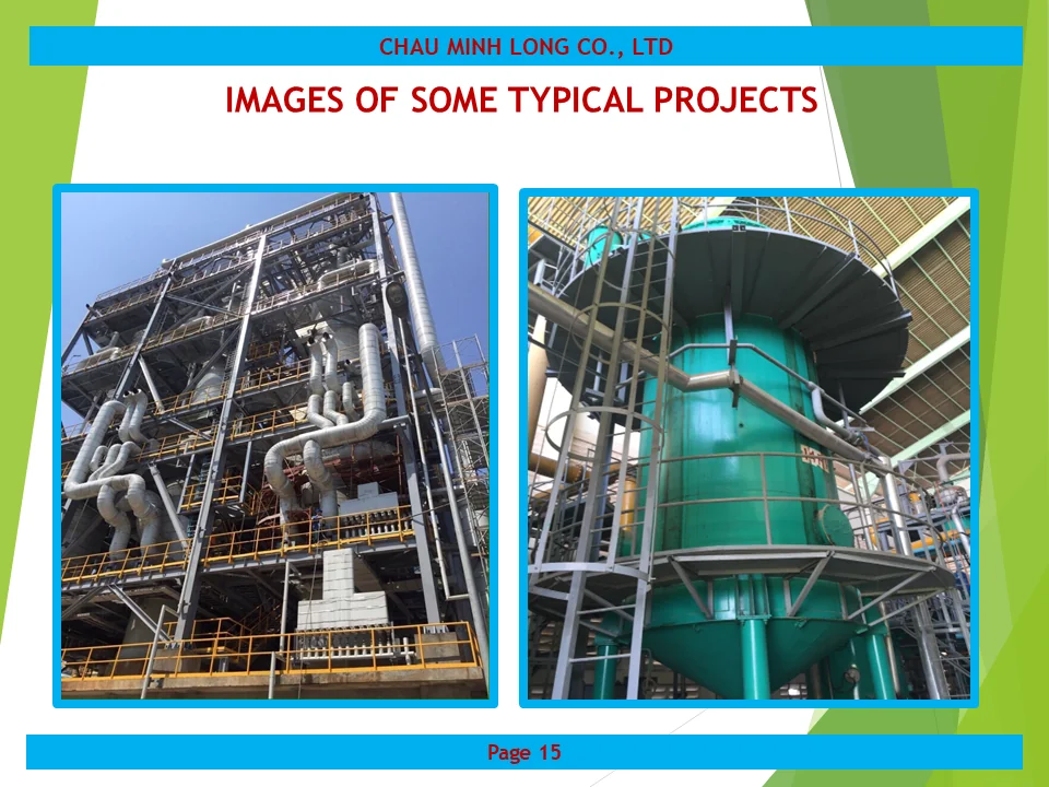 profile ch&acirc;u minh long 