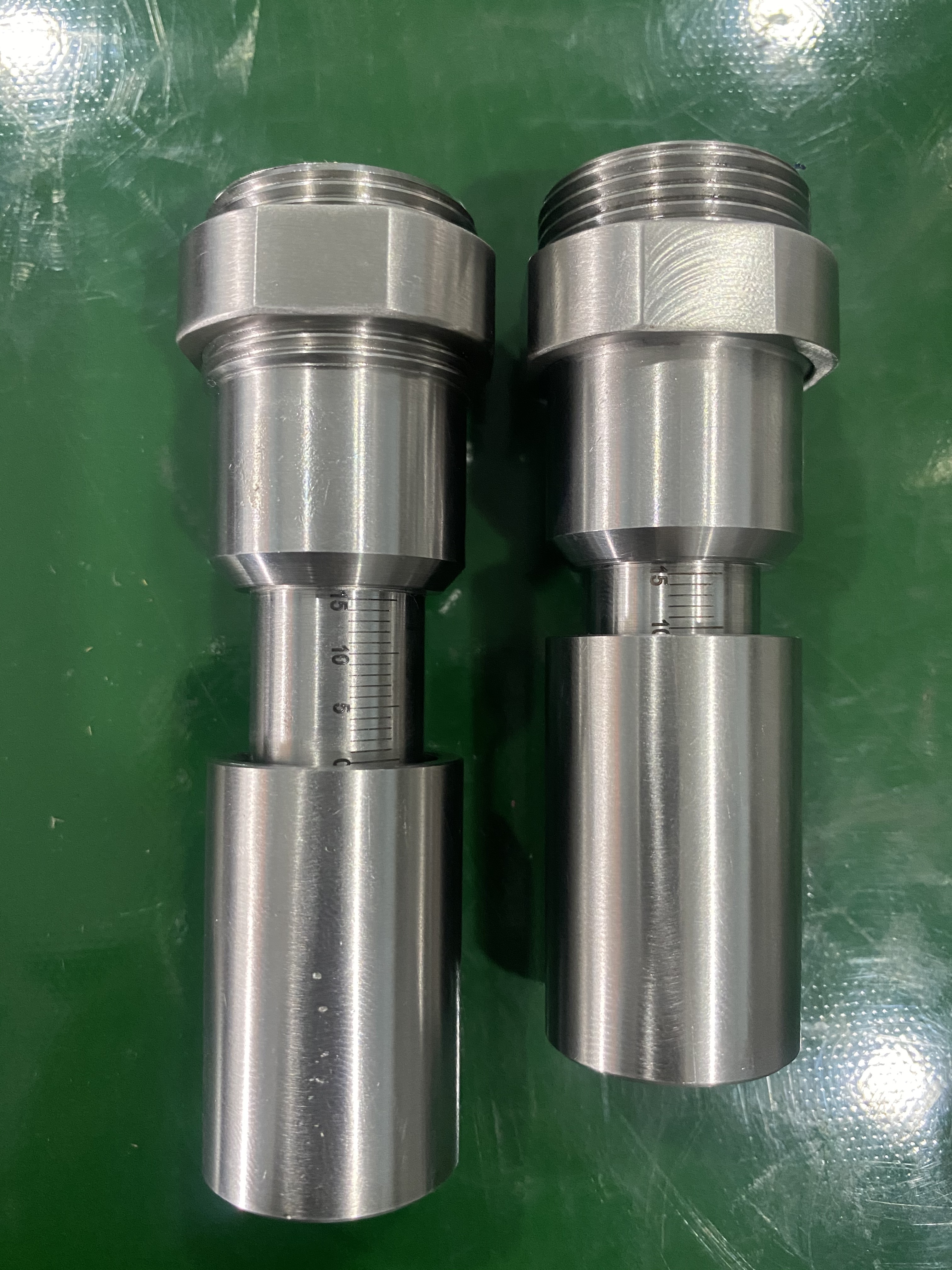 Chi Tiết Máy MC002