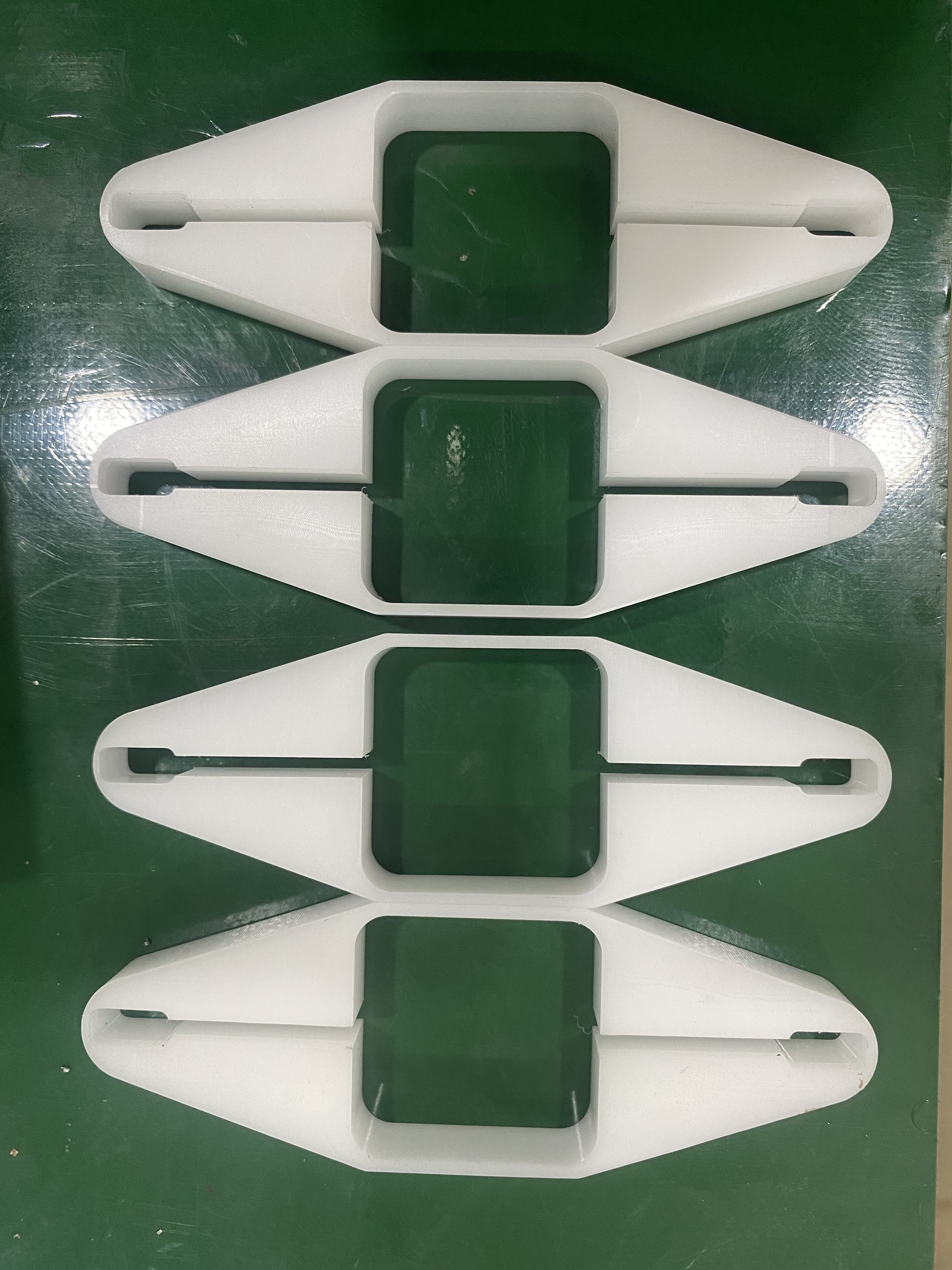 Chi Tiết Máy MC005