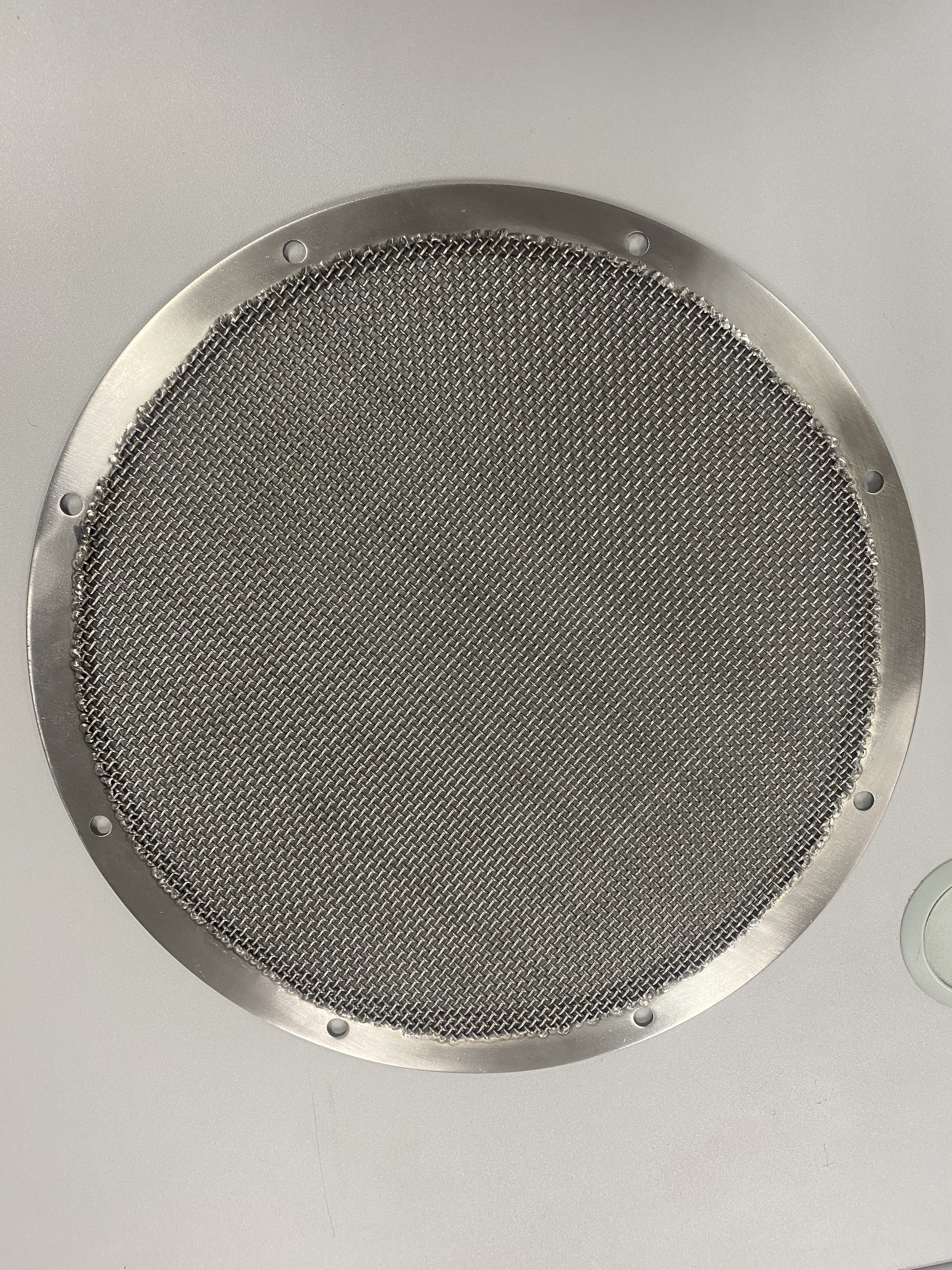 Chi Tiết Máy MC009