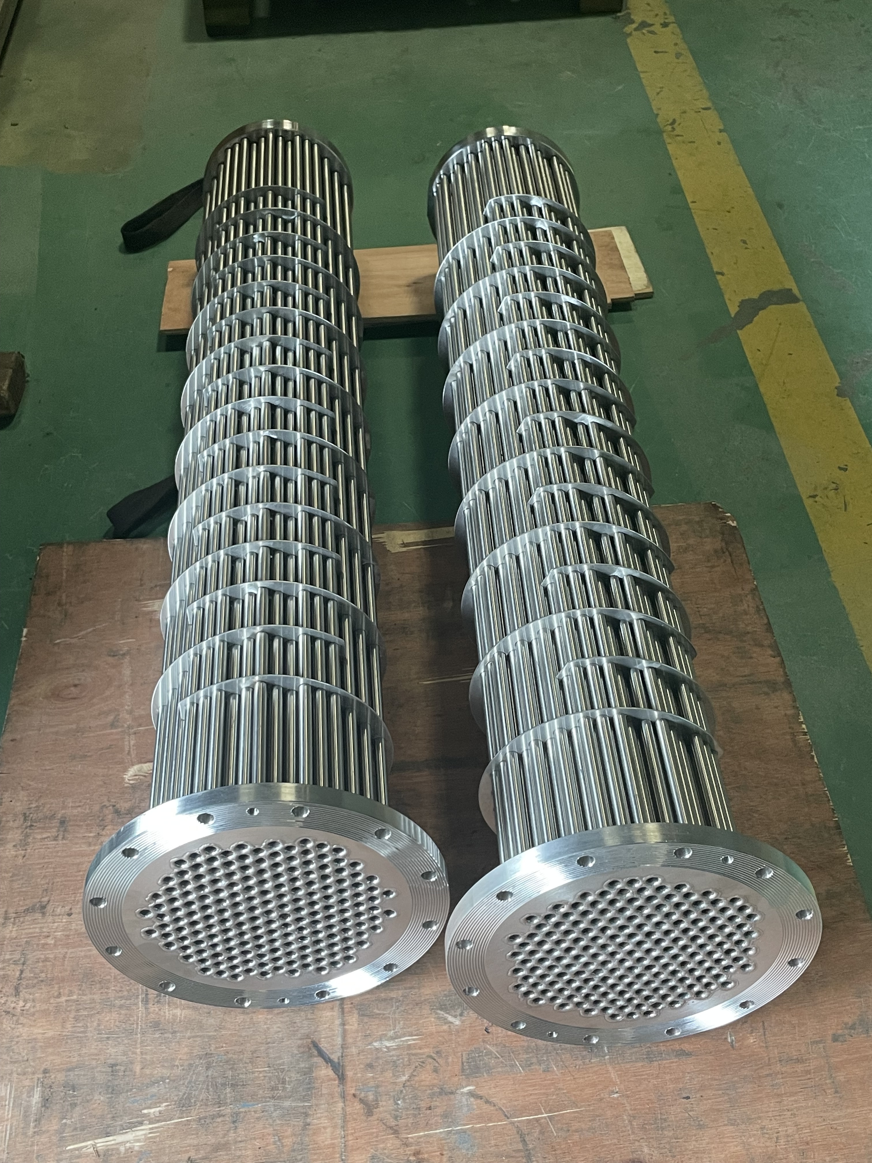 Chi Tiết Máy MC009