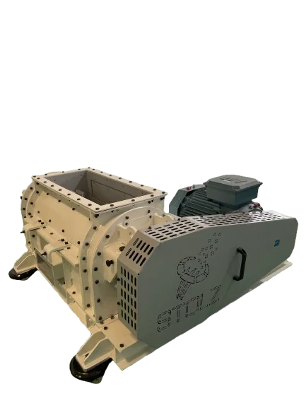 tại sao chọn<br> châu minh long