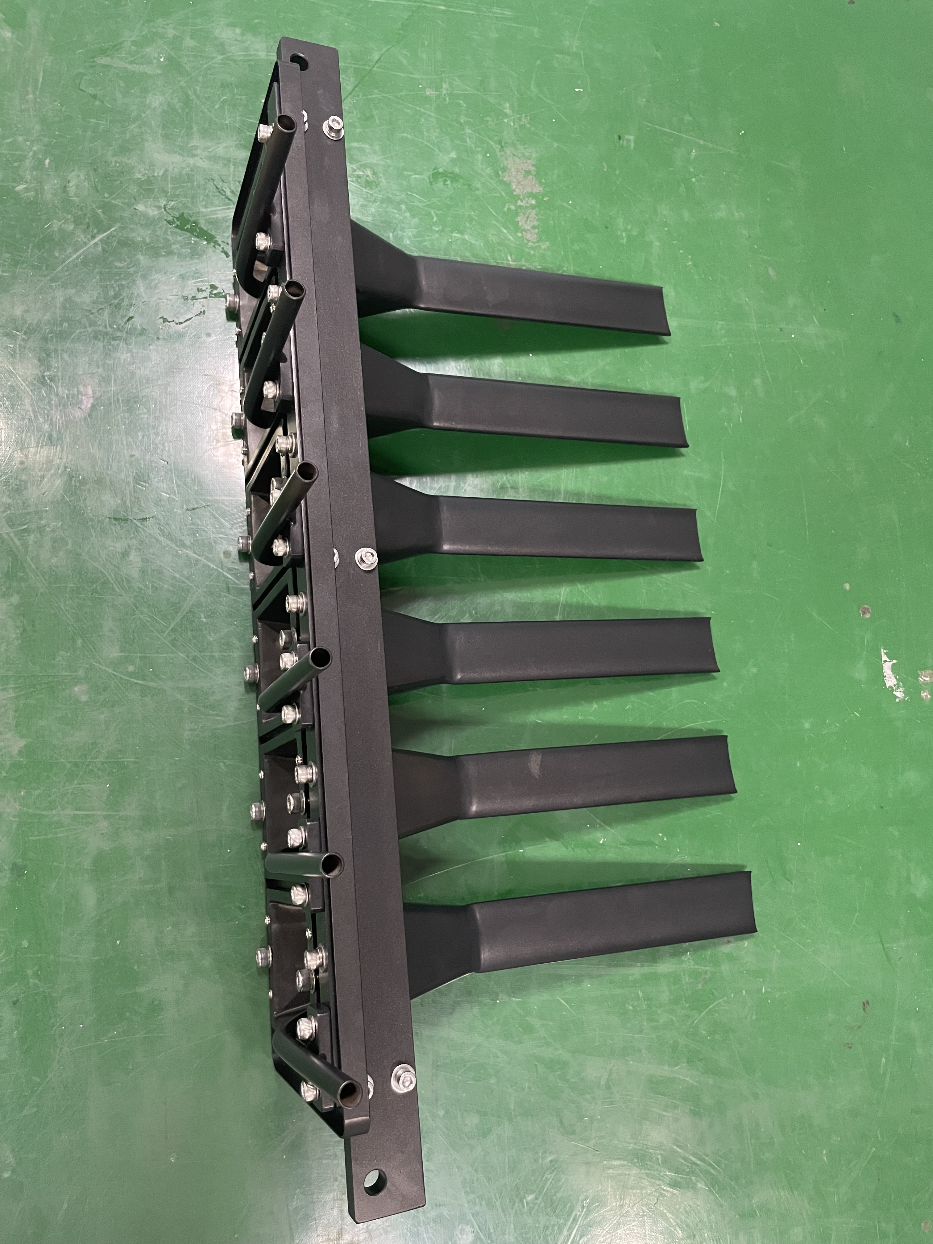 Chi Tiết Máy MC012